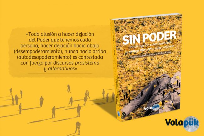 sin poder-kreiva
