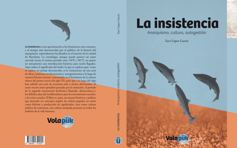 la-insistencia-kreiva