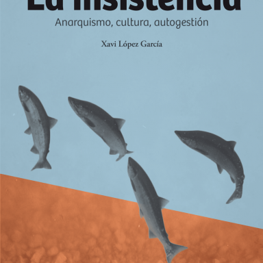 la-insistencia-kreiva