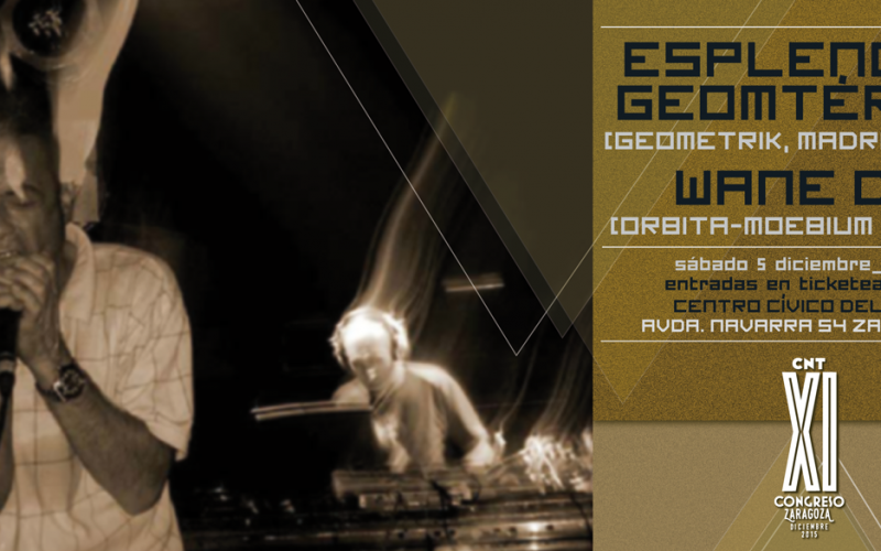 25-10_invitaciones_esplendorgeométrico