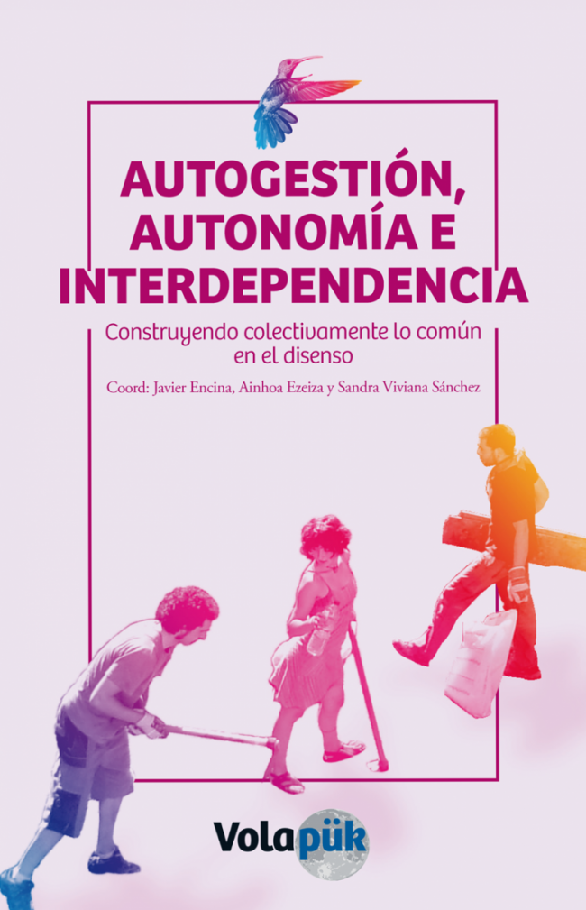 Autogestión-kreiva-diseño-y-edición