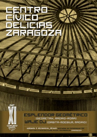 Esplendor-Geométrico-02