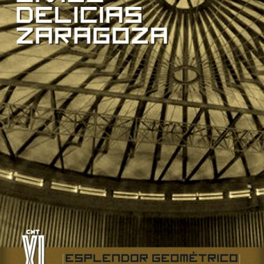Esplendor-Geométrico-02
