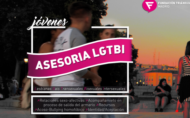 II_Banner_Asesoría_LGTBI-900x519