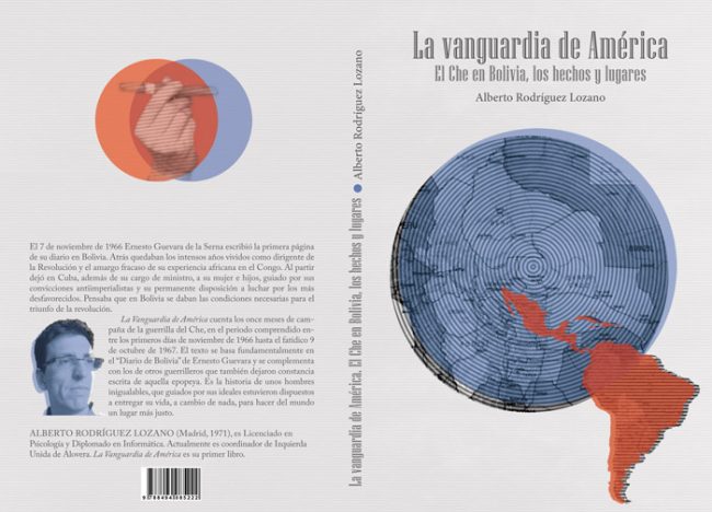 La-vanguardia-de-ámerica-01-kreiva