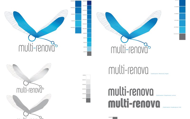 Multi-renova-02-kreiva