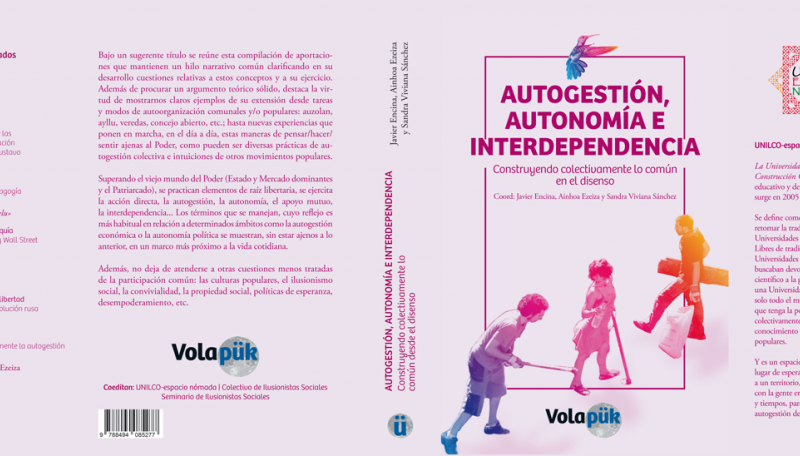 Autogestión-kreiva-diseño-y-edición