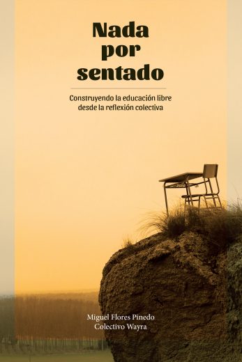 nada-por-sentado-kreiva