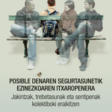 posible denaren-kreiva