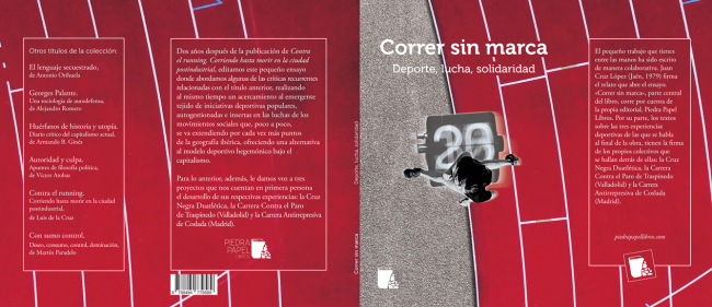 correr sin marca-kreiva