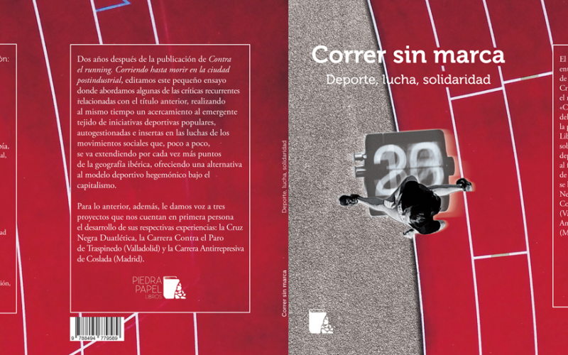 correr sin marca-kreiva