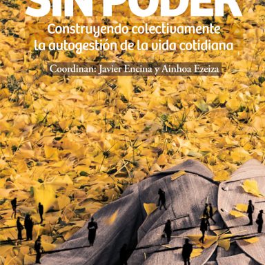 sin poder-kreiva