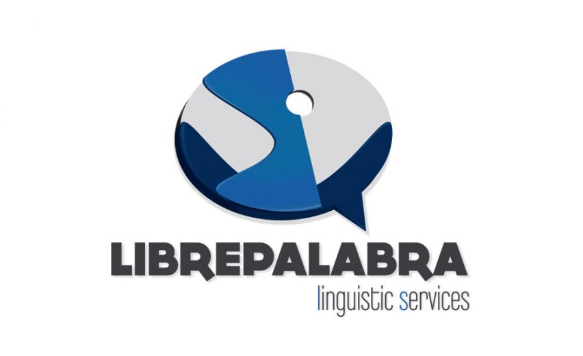 LIBREPALABRA