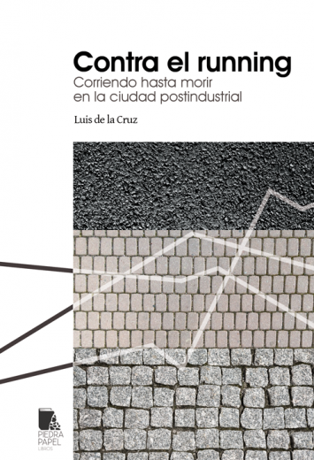 contra el running-kreiva