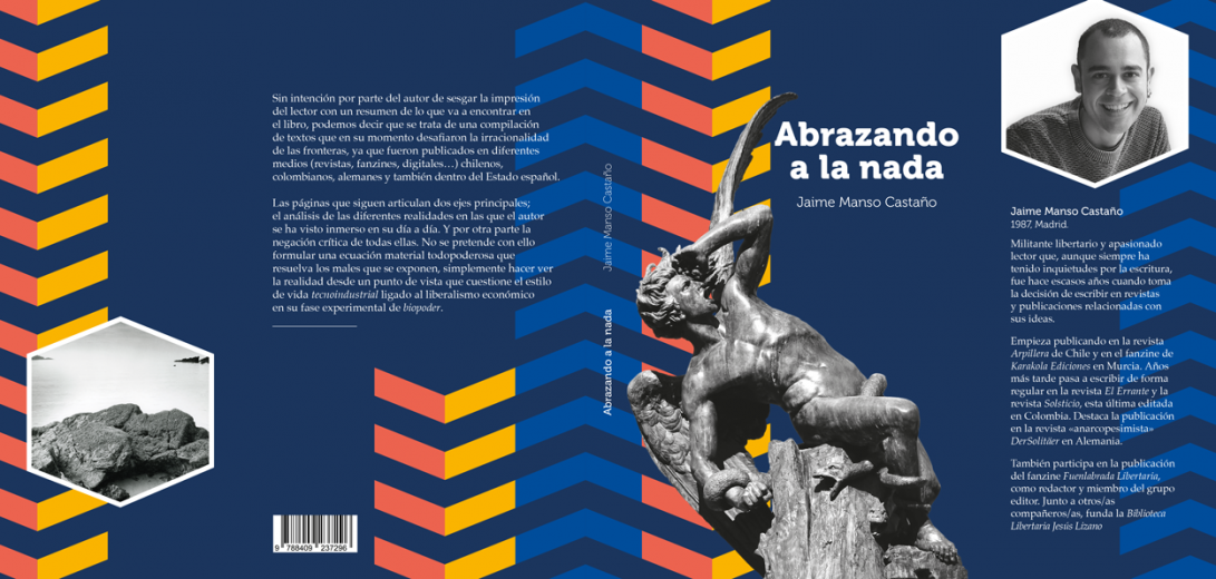 cubierta_kreiva_Abrazando-a-la-nada